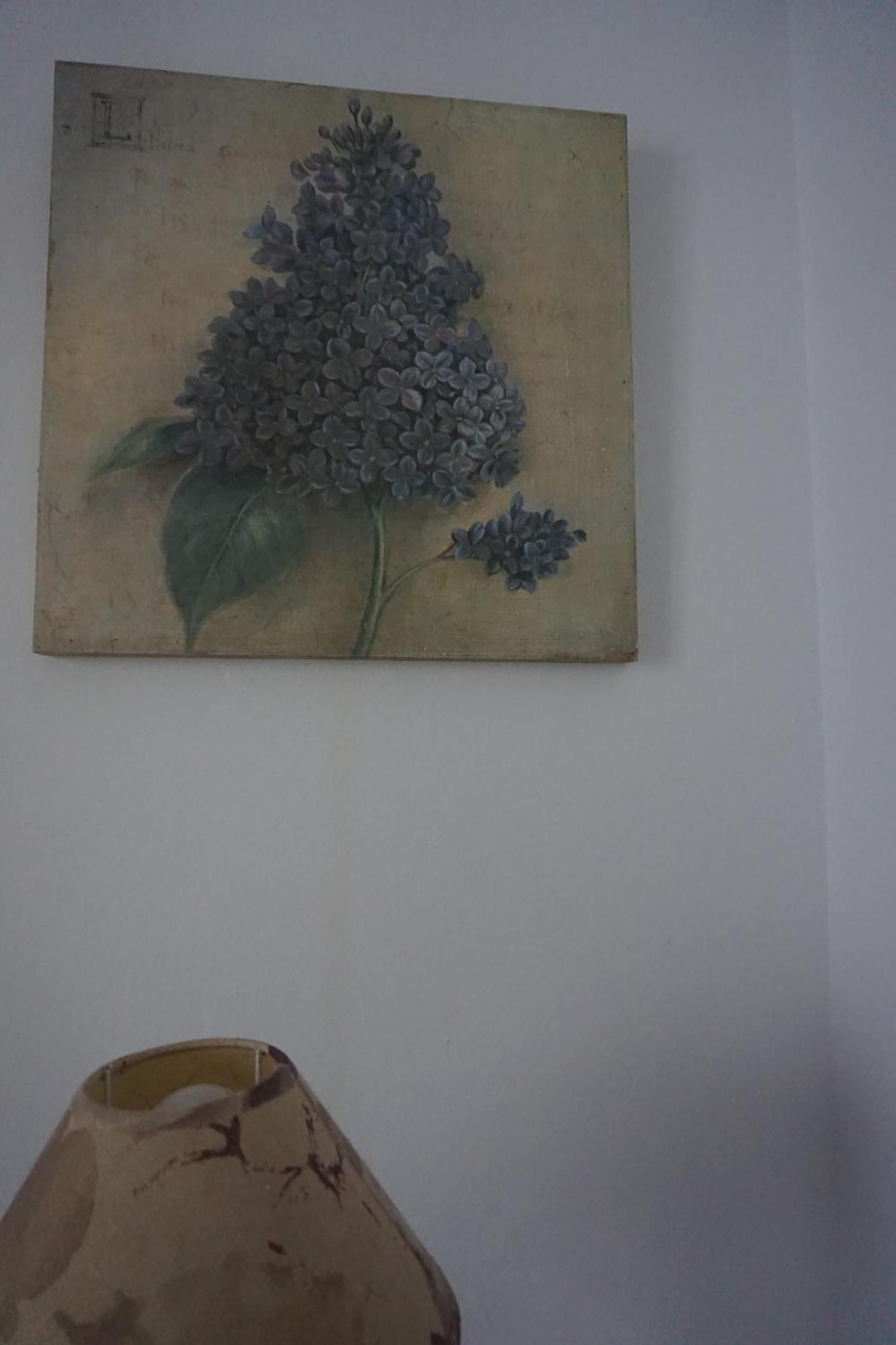 Guest house Rompeolas Playa Chipiona